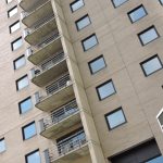 WDSi – Design, Install & Manage Connectivity at New Sheffield Student Accommodation